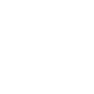 icon_1
