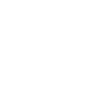 icon_1