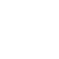 icon_1